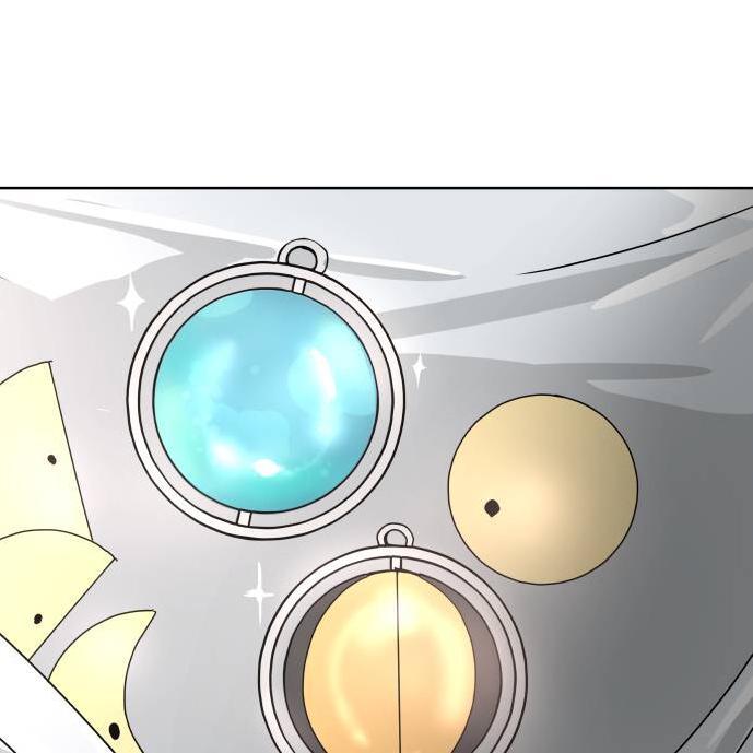 30 Phút Bước Đi Bên Em Chapter 20 - Trang 2