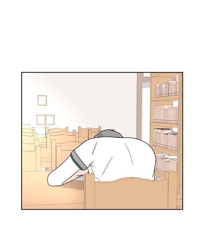 30 Phút Bước Đi Bên Em Chapter 21.5 - Trang 2