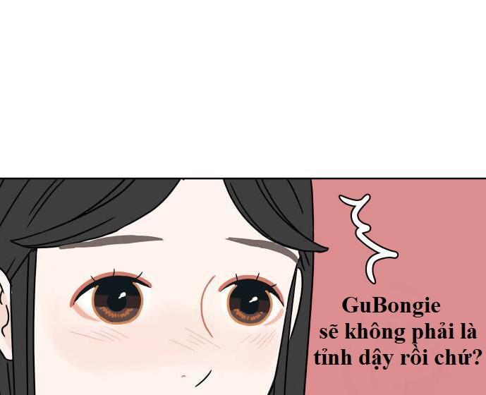 30 Phút Bước Đi Bên Em Chapter 21.5 - Trang 2