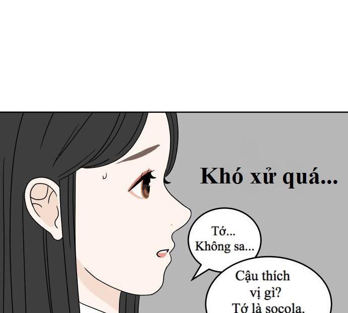 30 Phút Bước Đi Bên Em Chapter 21.5 - Trang 2