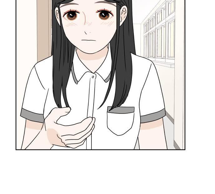 30 Phút Bước Đi Bên Em Chapter 21.5 - Trang 2