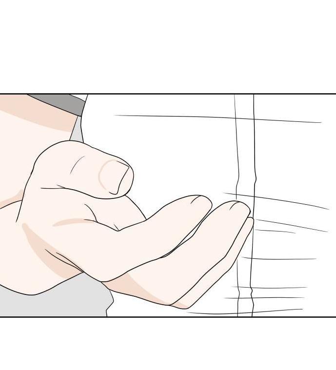 30 Phút Bước Đi Bên Em Chapter 21.5 - Trang 2