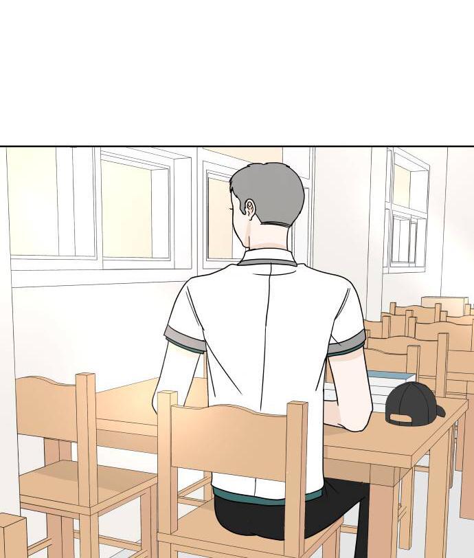 30 Phút Bước Đi Bên Em Chapter 21.5 - Trang 2