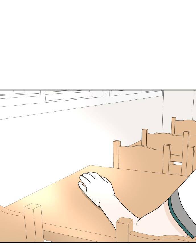 30 Phút Bước Đi Bên Em Chapter 21.5 - Trang 2