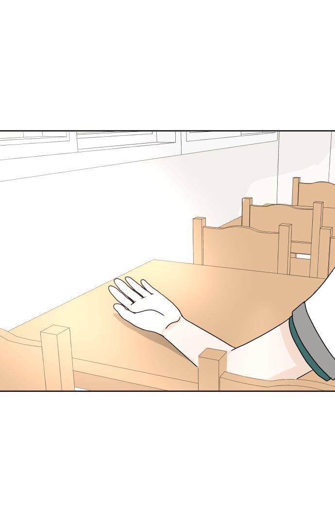 30 Phút Bước Đi Bên Em Chapter 21.5 - Trang 2