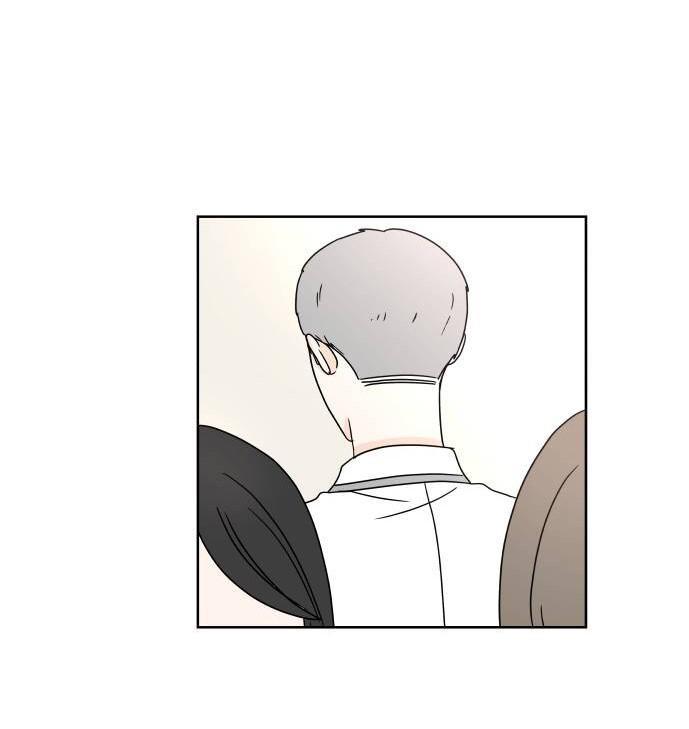 30 Phút Bước Đi Bên Em Chapter 21 - Trang 2