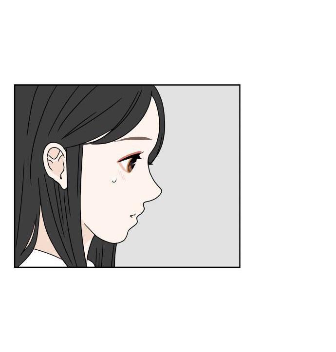 30 Phút Bước Đi Bên Em Chapter 21 - Trang 2