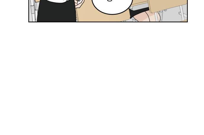 30 Phút Bước Đi Bên Em Chapter 21 - Trang 2