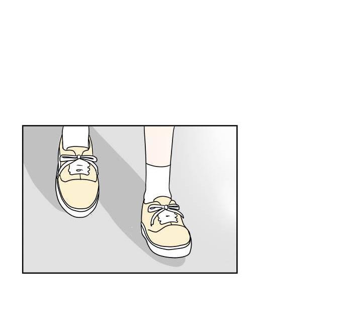 30 Phút Bước Đi Bên Em Chapter 21 - Trang 2