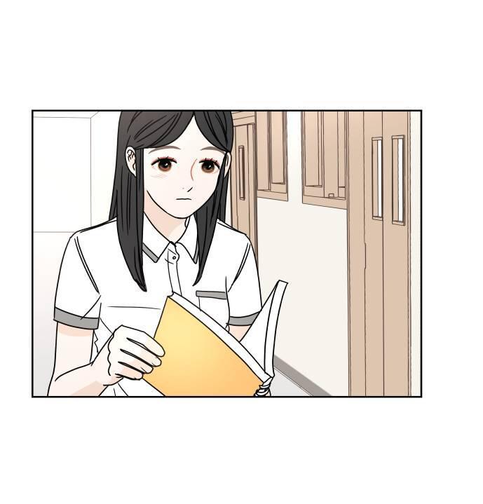 30 Phút Bước Đi Bên Em Chapter 21 - Trang 2