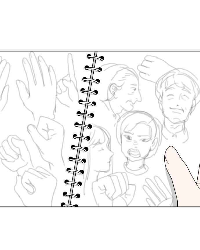 30 Phút Bước Đi Bên Em Chapter 21 - Trang 2