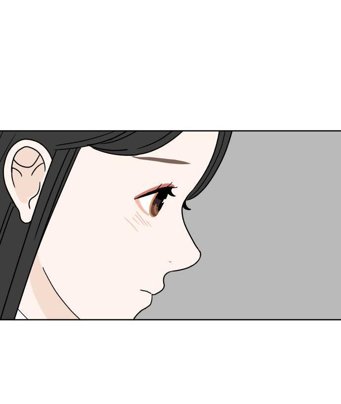 30 Phút Bước Đi Bên Em Chapter 21 - Trang 2