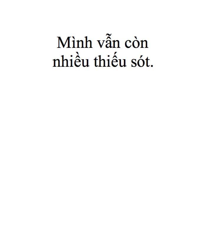 30 Phút Bước Đi Bên Em Chapter 21 - Trang 2