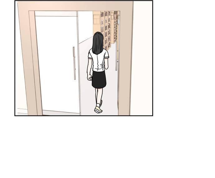 30 Phút Bước Đi Bên Em Chapter 21 - Trang 2