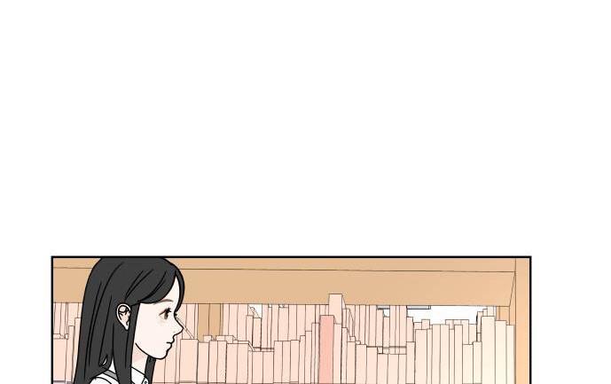 30 Phút Bước Đi Bên Em Chapter 21 - Trang 2