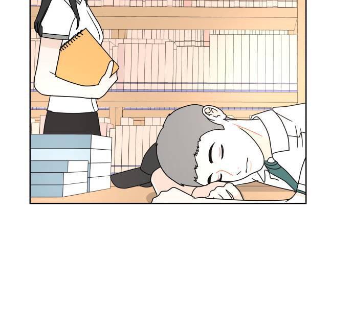 30 Phút Bước Đi Bên Em Chapter 21 - Trang 2