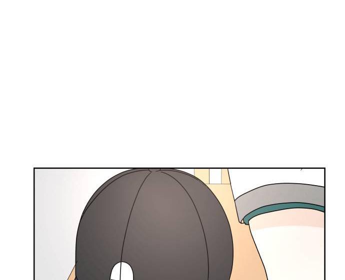 30 Phút Bước Đi Bên Em Chapter 21 - Trang 2