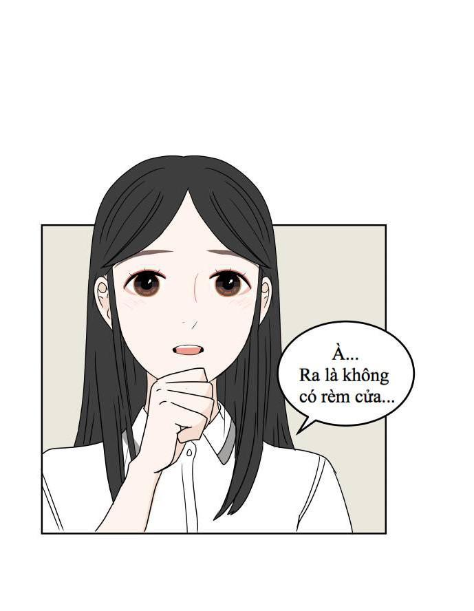 30 Phút Bước Đi Bên Em Chapter 21 - Trang 2