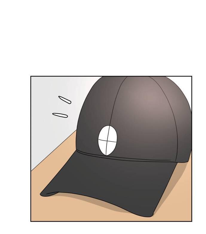 30 Phút Bước Đi Bên Em Chapter 21 - Trang 2