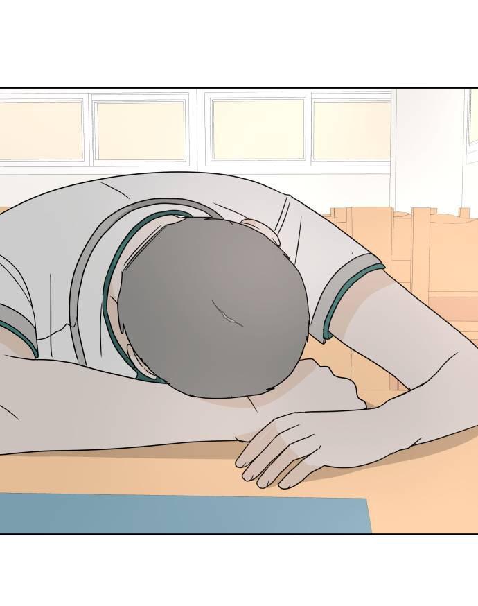 30 Phút Bước Đi Bên Em Chapter 21 - Trang 2