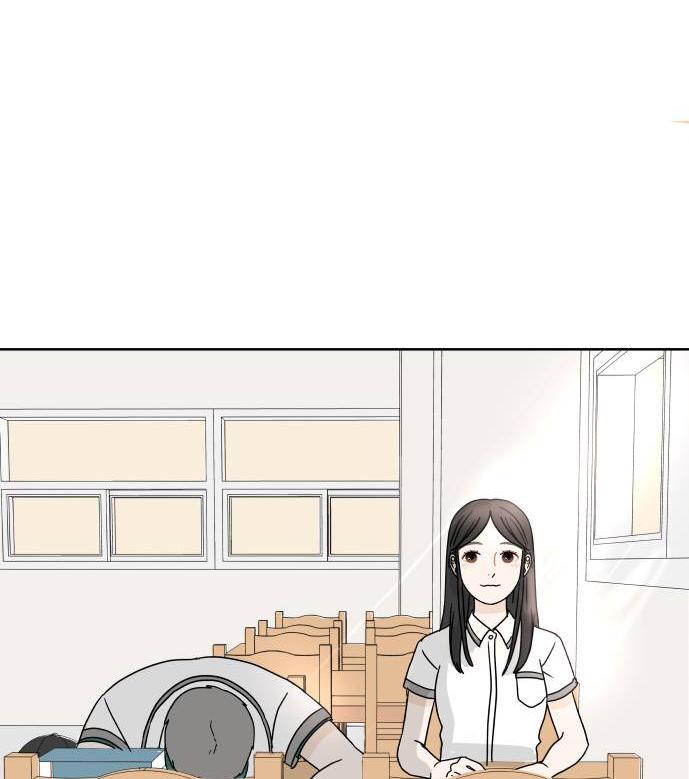 30 Phút Bước Đi Bên Em Chapter 21 - Trang 2