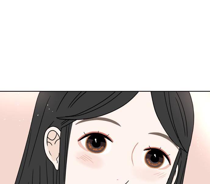 30 Phút Bước Đi Bên Em Chapter 21 - Trang 2