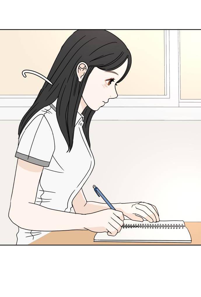 30 Phút Bước Đi Bên Em Chapter 21 - Trang 2