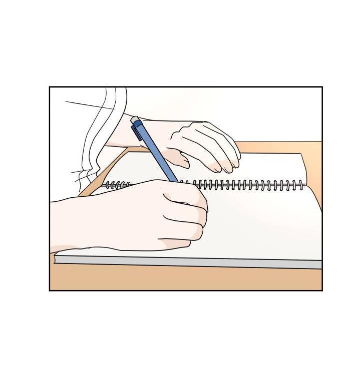 30 Phút Bước Đi Bên Em Chapter 21 - Trang 2