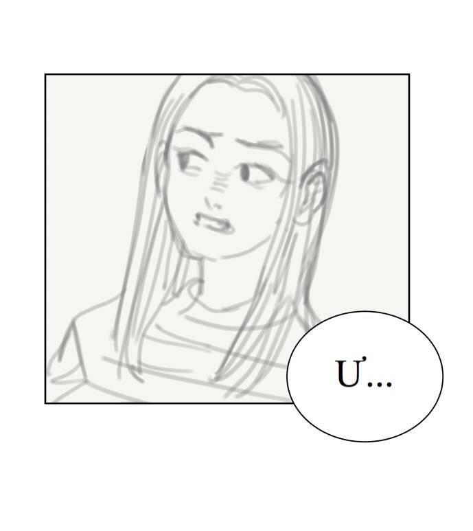 30 Phút Bước Đi Bên Em Chapter 21 - Trang 2