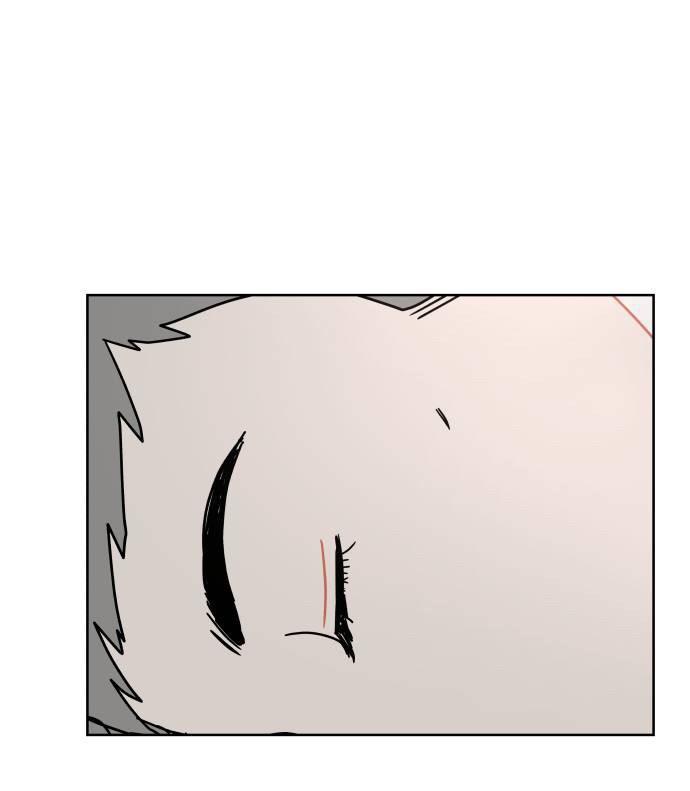 30 Phút Bước Đi Bên Em Chapter 21 - Trang 2