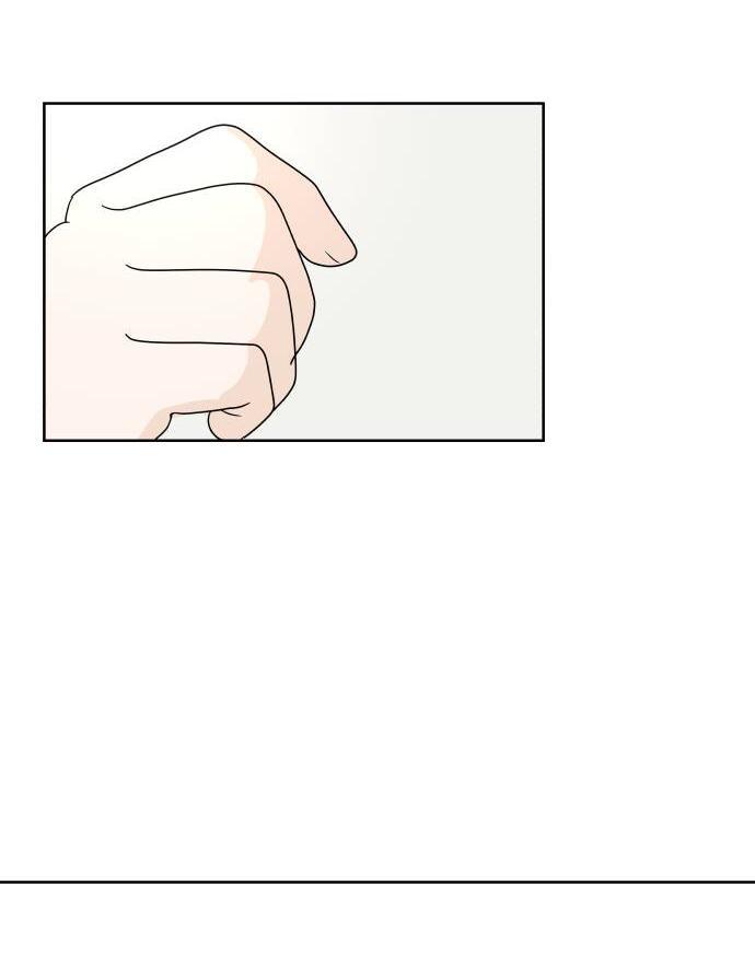 30 Phút Bước Đi Bên Em Chapter 21 - Trang 2