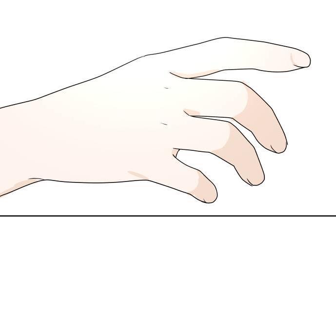 30 Phút Bước Đi Bên Em Chapter 21 - Trang 2