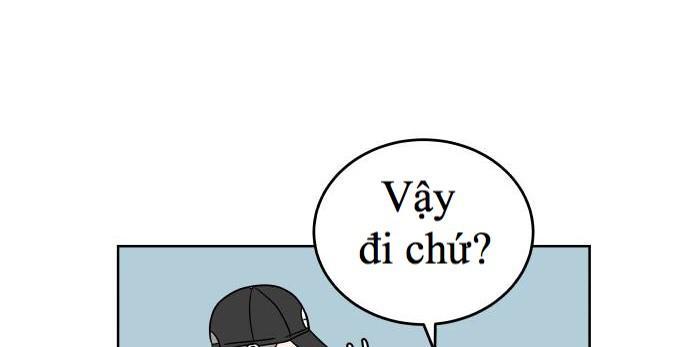 30 Phút Bước Đi Bên Em Chapter 22.5 - Trang 2