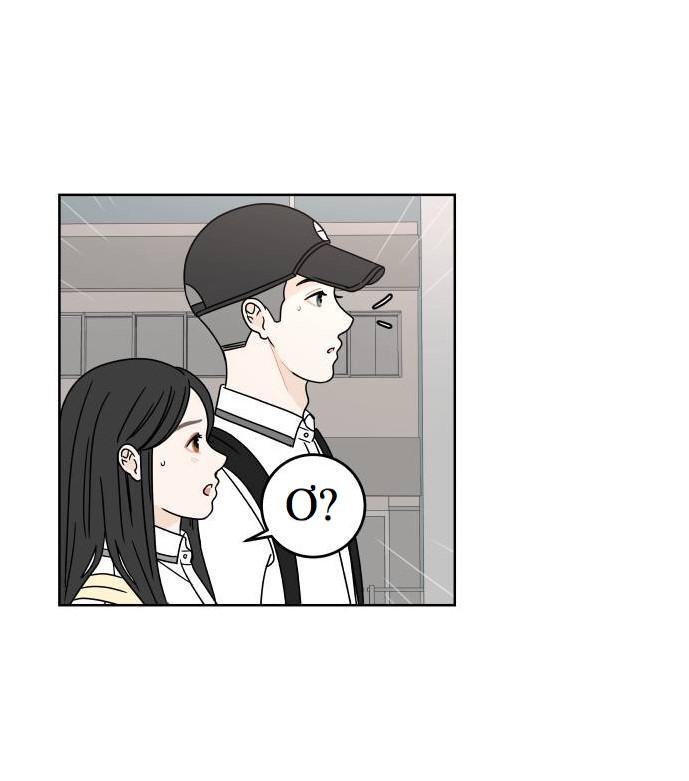 30 Phút Bước Đi Bên Em Chapter 22.5 - Trang 2