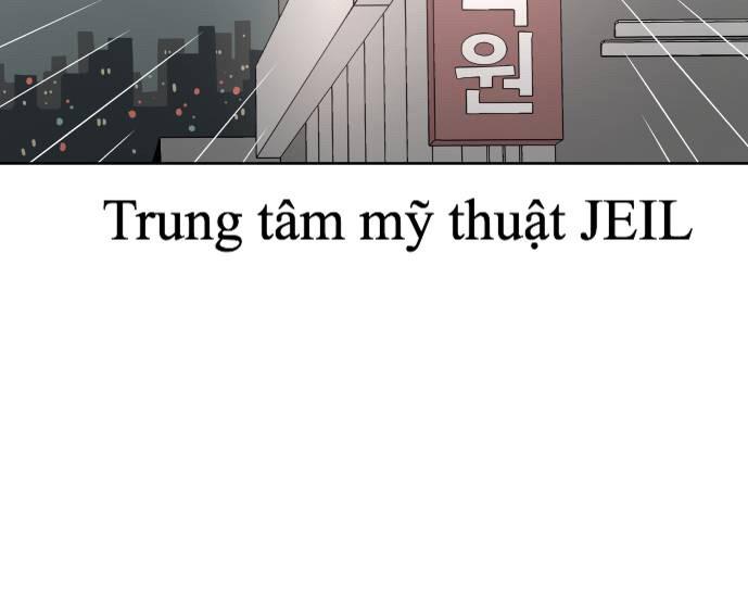 30 Phút Bước Đi Bên Em Chapter 22.5 - Trang 2