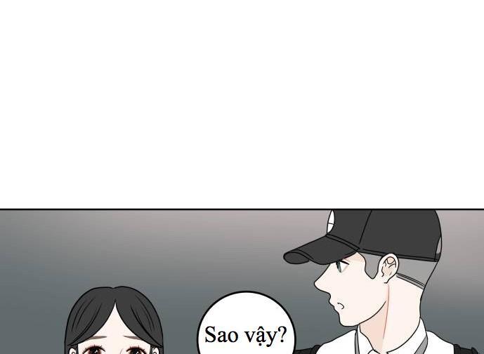 30 Phút Bước Đi Bên Em Chapter 22.5 - Trang 2