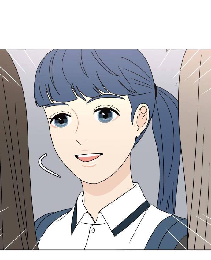 30 Phút Bước Đi Bên Em Chapter 22.5 - Trang 2