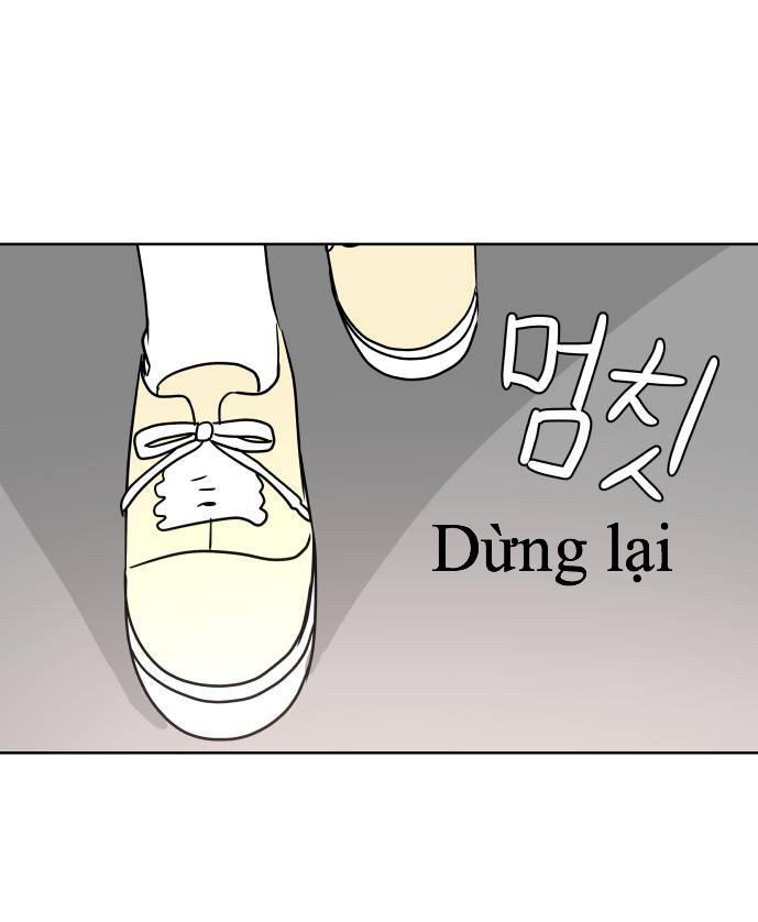 30 Phút Bước Đi Bên Em Chapter 22.5 - Trang 2