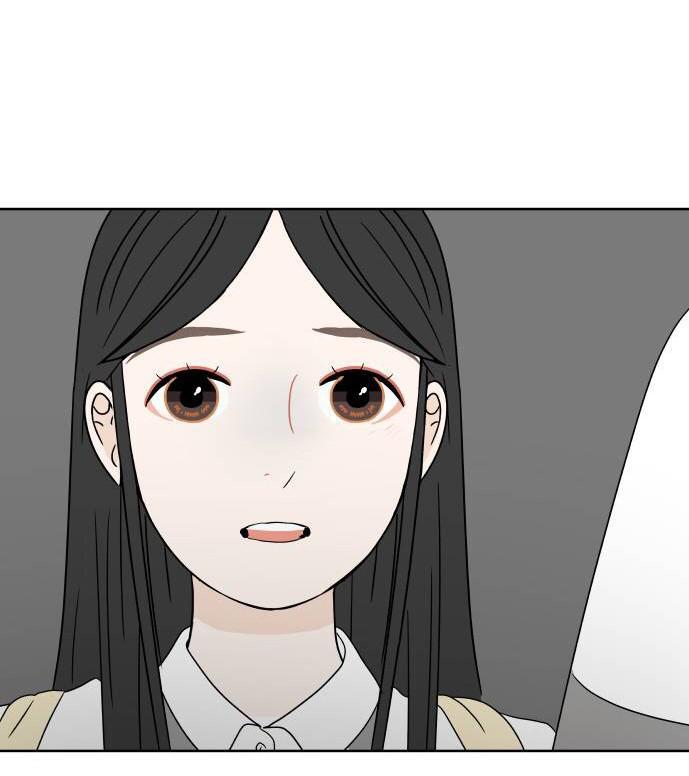 30 Phút Bước Đi Bên Em Chapter 22.5 - Trang 2