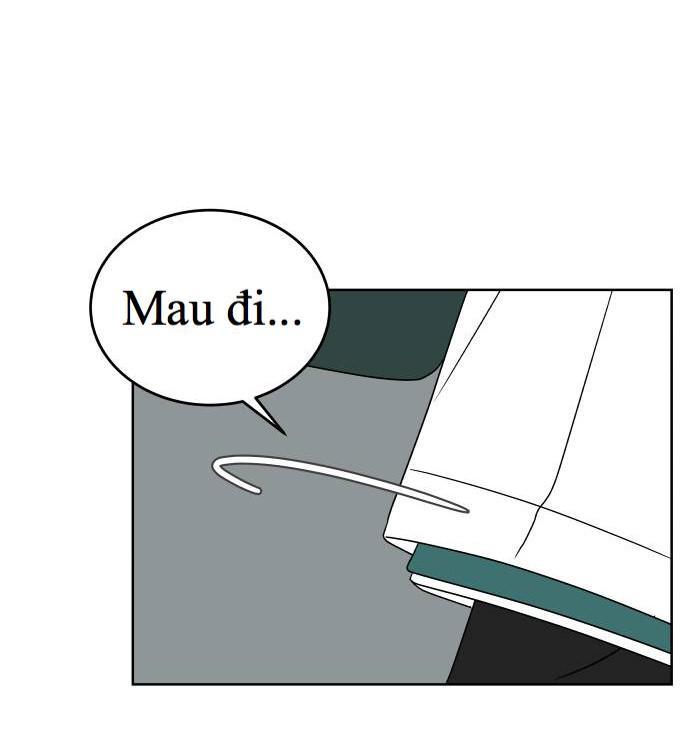 30 Phút Bước Đi Bên Em Chapter 22.5 - Trang 2