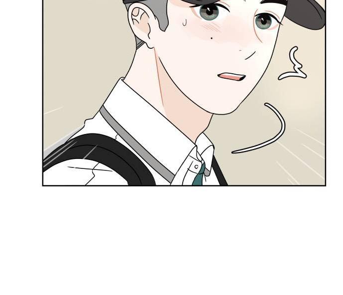 30 Phút Bước Đi Bên Em Chapter 22.5 - Trang 2