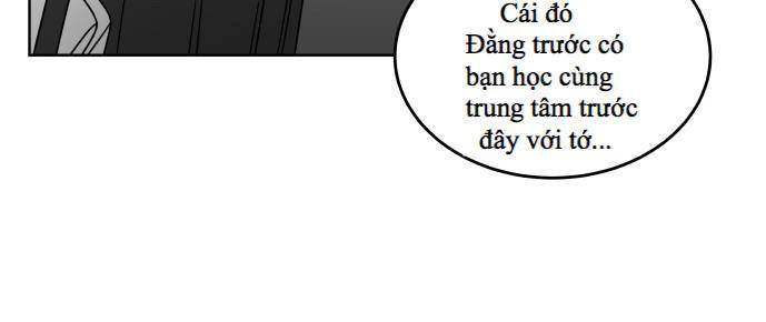 30 Phút Bước Đi Bên Em Chapter 22.5 - Trang 2
