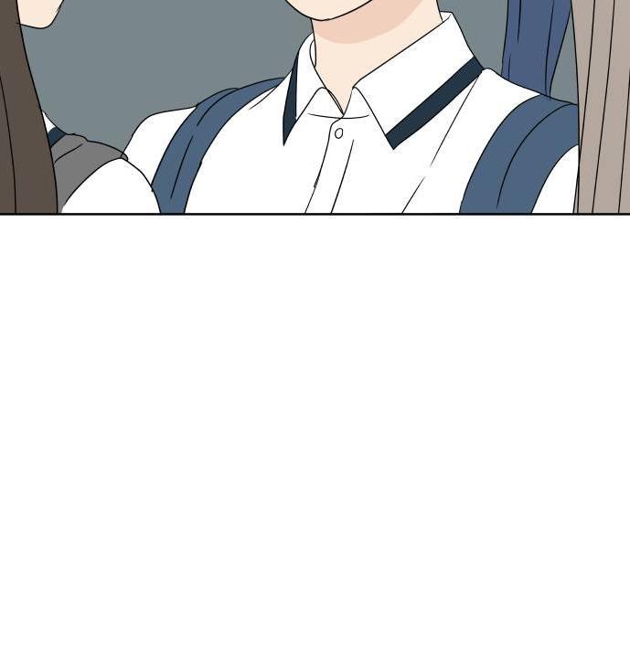 30 Phút Bước Đi Bên Em Chapter 22.5 - Trang 2