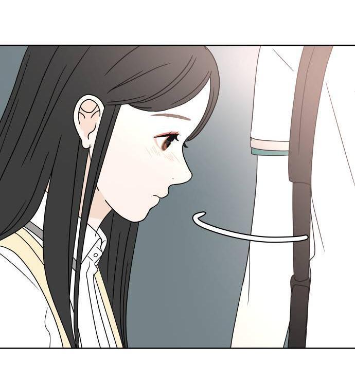 30 Phút Bước Đi Bên Em Chapter 22.5 - Trang 2