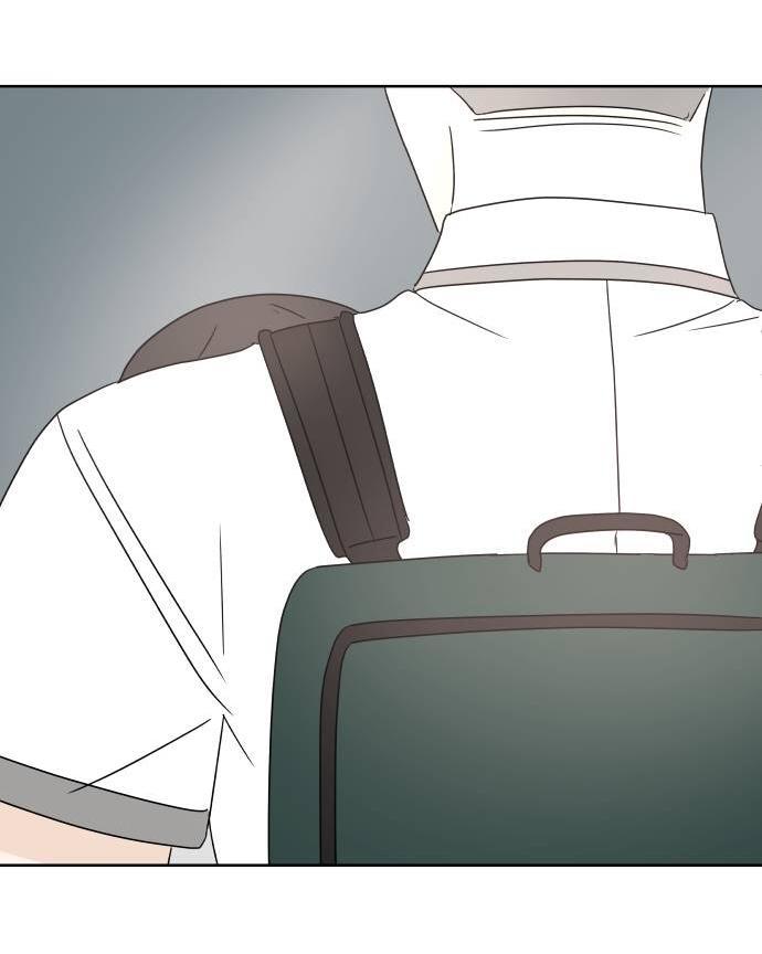 30 Phút Bước Đi Bên Em Chapter 22.5 - Trang 2