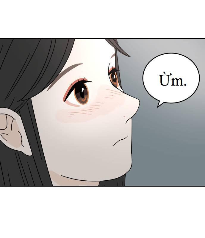 30 Phút Bước Đi Bên Em Chapter 22.5 - Trang 2