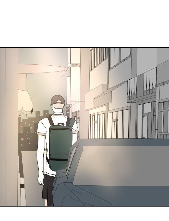 30 Phút Bước Đi Bên Em Chapter 22.5 - Trang 2