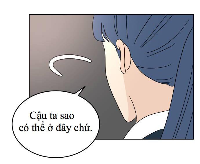 30 Phút Bước Đi Bên Em Chapter 22.5 - Trang 2