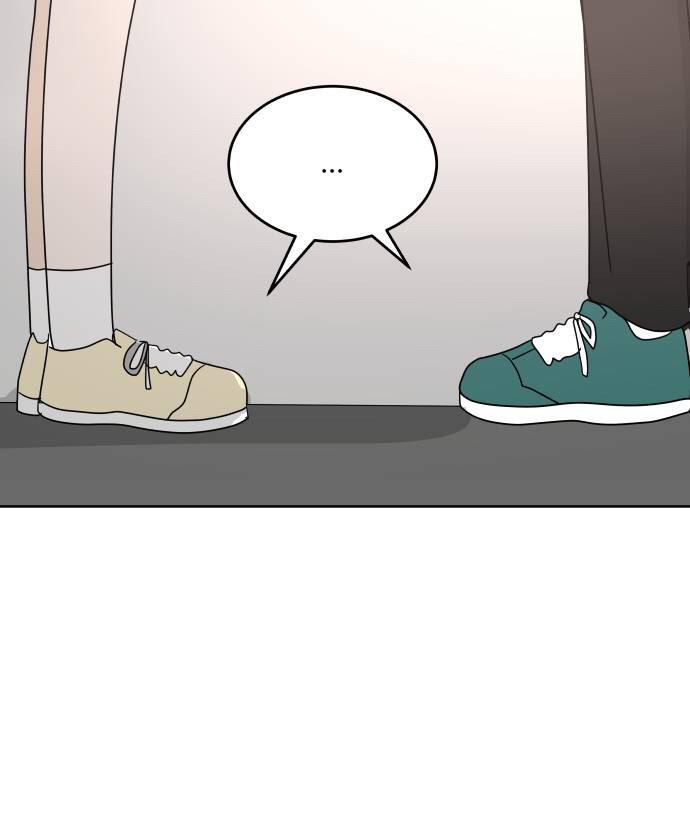 30 Phút Bước Đi Bên Em Chapter 22.5 - Trang 2