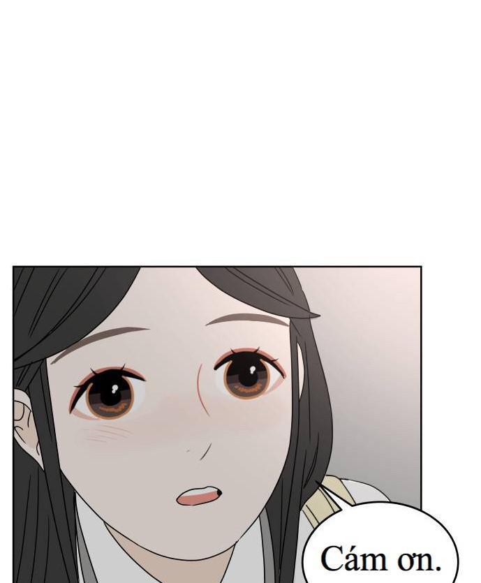 30 Phút Bước Đi Bên Em Chapter 22.5 - Trang 2